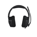 هدست گیمینگ تسکو مدل GH 5156