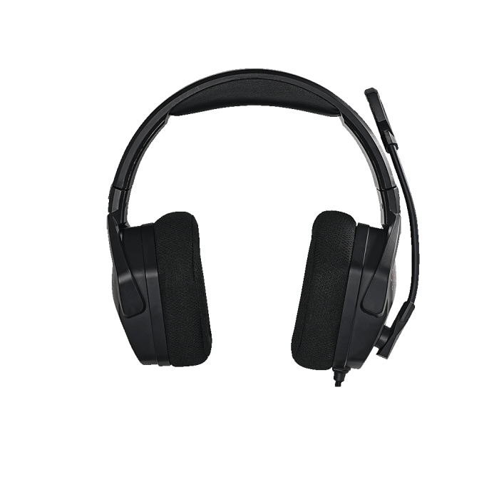 هدست گیمینگ تسکو مدل GH 5156
