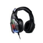 هدفون گیمینگ تسکو مدل GH 5157