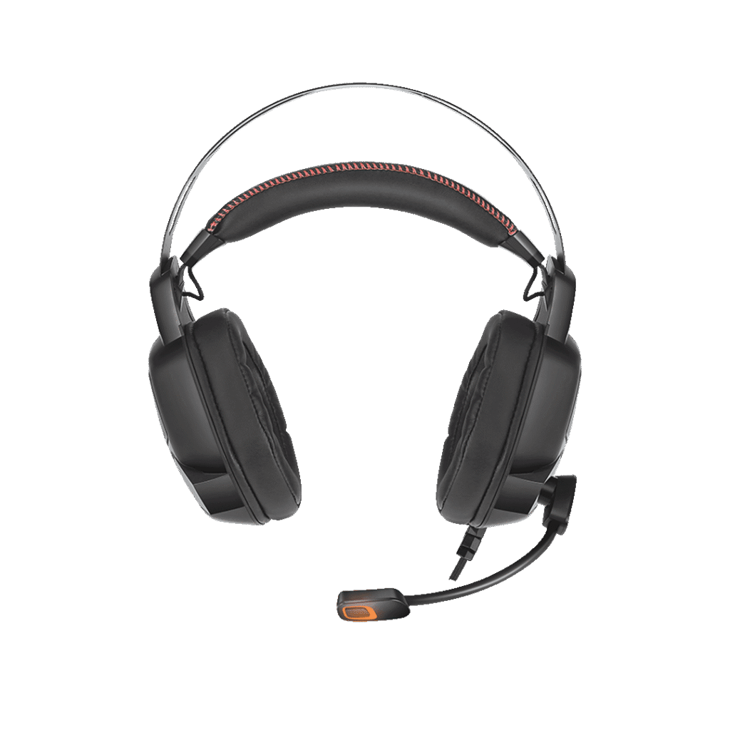 هدست گیمینگ تسکو مدل GH 5159