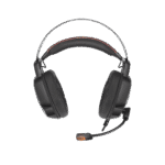 هدست گیمینگ تسکو مدل GH 5159