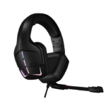 هدست گیمینگ تسکوگیم مدل GH 6164