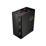 کیس گیمینگ تسکوگیم مدل GC 4488 - تصویر 3