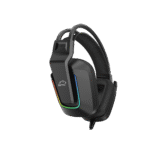هدست گیمینگ تسکو مدل GH 5143 Phantomus