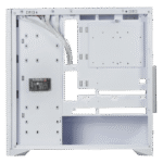کیس گیمینگ تسکو مدل GC4508 THUNDERWAVE - تصویر 8