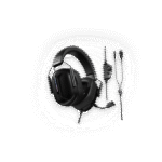 هدست گیمینگ تسکو مدل GH 5161