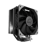 فن کیس گیمینگ تسکو مدل GAFan 240 Cold Dark Matter