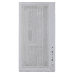 کیس گیمینگ تسکو مدل GC4508 THUNDERWAVE - تصویر 9