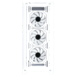 کیس گیمینگ تسکو مدل GC4510 Dragon’s Breath - تصویر 7