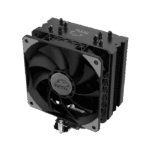 فن کیس گیمینگ تسکو مدل GAFan 240 Cold Dark Matter - تصویر 3