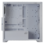 کیس گیمینگ تسکو مدل GC4508 THUNDERWAVE - تصویر 10