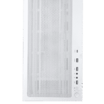 کیس گیمینگ تسکو مدل GC4510 Dragon’s Breath - تصویر 9