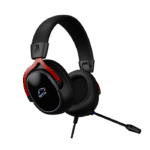 هدست گیمینگ تسکوگیم مدل GH 6163