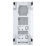 کیس گیمینگ تسکو مدل GC4510 Dragon’s Breath - تصویر 10
