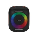 اسپیکر تسکو مدل TS 23453 - تصویر 4