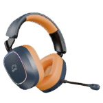 هدست گیمینگ بی‌سیم تسکوگیم مدل GH 6170 Helios
