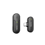 میکروفون بی سیم تسکو مدل TMIC 5005 - تصویر 3
