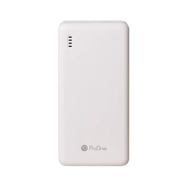 پاوربانک سفری مدل ppb5303
