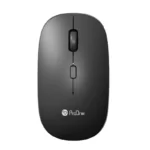 ماوس بی سیم مدل ZEN(PMW95)