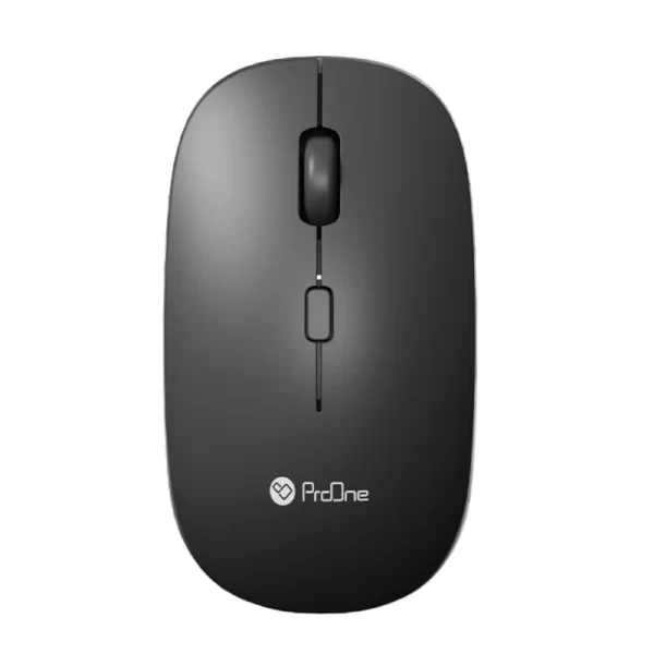ماوس بی سیم مدل ZEN(PMW95)