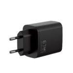 شارژر دیواری تسکو مدل TTC 114 - تصویر 2