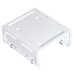 کیس گیمینگ تسکو مدل GC4510 Dragon’s Breath - تصویر 15