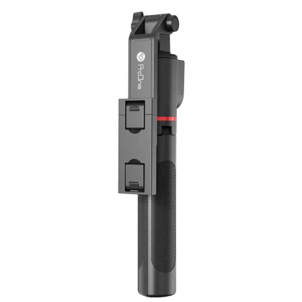 پایه نگهدارنده و مونوپاد موبایل مدل PMO713