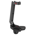 پایه نگهدارنده موبایل و دوربین مدل HV-HY505 - تصویر 2