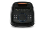 اسپیکر مدل SQ120BT-EU - تصویر 10