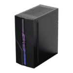 کیس تسکو GC4503 Karve - تصویر 7