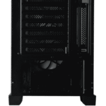 کیس گیمینگ تسکو مدل GC4510 Dragon’s Breath - تصویر 2