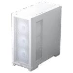 کیس گیمینگ تسکو مدل GC4510 Dragon’s Breath - تصویر 13