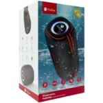 اسپیکر بلوتوثی قابل حمل مدل PSB4906 - تصویر 7