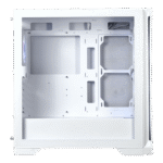 کیس گیمینگ تسکو مدل GC4510 Dragon’s Breath - تصویر 14