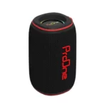 اسپیکر بلوتوثی قابل حمل مدل PSB4906 - تصویر 2