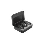 میکروفون بی سیم تسکو مدل TMIC 5005 - تصویر 2