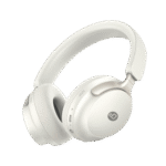 هدست بلوتوثی مدل PHB3580