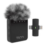 میکروفون تسکو مدل TMIC 5007