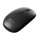 ماوس بی سیم مدل ZEN(PMW95) - تصویر 4