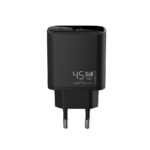 شارژر دیواری تسکو مدل TTC 108