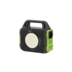 پاور استیشن تسکو مدل TST 300 - تصویر 3