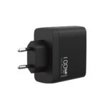 شارژر دیواری تسکو مدل TTC 127 - تصویر 3