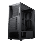 کیس تسکو GC4503 Karve - تصویر 4
