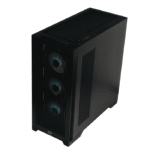 کیس گیمینگ تسکو مدل GC4510 Dragon’s Breath - تصویر 8