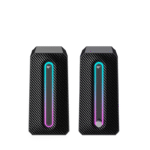 اسپیکر دسکتاپ هویت مدل SK-216 - تصویر 2