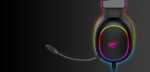 هدست گیمینگ هویت مدل HAVIT HV-H2016d - تصویر 9