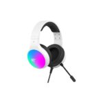 هدفون بلوتوثی مدل H2043U - تصویر 4