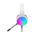 هدفون بلوتوثی مدل H2043U - تصویر 10
