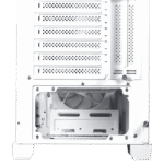 کیس گیمینگ تسکو مدل GC4510 Dragon’s Breath - تصویر 12