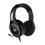 هدست گیمینگ با سیم مدل Havit HV-H2232d - تصویر 4